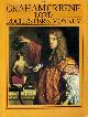 0860077403 GREENE, GRAHAM, Lord Rochester's Monkey: Biography of John Wilmot, 2nd Earl of Rochester