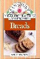 086318149X SARAH BROWN, Sainsbury Healthy Eating Cookbooks. Breads