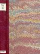  WAKEFIELD, H. RUSSELL & CHANDLER, FRANCIS & LANSBURY, GEORGE & WEBB, BEATRICE, Minority Report of the Royal Commission on the Poor Law 1905-1909