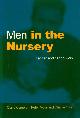 1853963887 CAMERON, CLAIRE; MOSS, PETER; OWEN, CHARLIE, Men in the Nursery: Gender and Caring Work: Occupational Segregation in Childcare