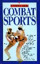 1856980006 RACHEL PILCHER, Combat sports