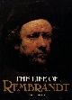 0600375986 FOWKES, CHARLES, The Life of Rembrandt