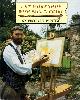 0091770165 TAGGART, PAUL, Art Workshop with Paul Taggart: Watercolour Painting