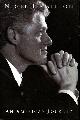 1844132080 HAMILTON, NIGEL, Bill Clinton: An American Journey