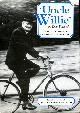 0947848118 BORLAND, DON, Uncle Willie (Signed By Author and Subject)