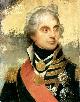 0853720371 NAISH, GEORGE PRIDEAUX BRABANT, Horatio Nelson (Pitkin Pride of Britain books')