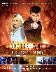 056348649X GARY RUSSELL, Doctor Who - The Inside Story: The Official Guide to Series 1 and 2