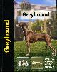 1902389360 JULIETTE CUNLIFFE, Greyhound (Pet love)