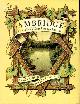 0413483509 ALDRIDGE, JENNIFER AND TREGORRAN, JOHN, Ambridge, an English Village Through the Ages