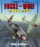 0854296956 HEINZ J. NOWARRA, Focke-Wulf FW 190-TA152: Aircraft and Legend