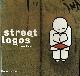 0500284695 TRISTAN MANCO, Street Logos (Street Graphics / Street Art)