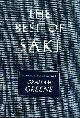  SAKI (H.H.MUNRO) & GREENE, GRAHAM (SELECTED AND INTRODUCED BY), The Best of Saki