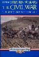 039561905X SEARS, STEPHEN W. (EDITOR), The Civil War: The Best of American Heritage