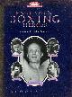 0747502730 FRANK MCGEE, England's Boxing Heroes : Boxing's Hall of Fame