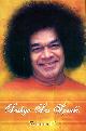 8172084684 BHAGAVAN SRI SATHYA SAI BABA, Sathya Sai Speaks : Volume 17