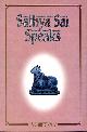 8172082150 BHAGAVAN SRI SATHYA SAI BABA, Sathya Sai Speaks : Volume 24 (XXIV)