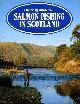 0362005540 DAVID BARR (EDITOR), Haig Guide to Salmon Fishing in Scotland
