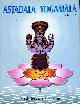 8177640461 B.K.S IYENGAR, Astadala Yogamala Volume-1