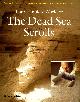 0500051119 PHILIP R. DAVIES; GEORGE J. BROOKE; PHILLIP R. CALLAWAY, The Complete World of the Dead Sea Scrolls