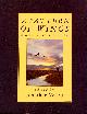 0044404174 JONATHAN YOUNG, A Pattern of Wings and Other Wildfowling Tales