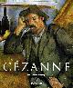 3822856428 ULRIKE BECKS-MALORNY, Cezanne 1839 - 1906 : Pioneer of Modernism