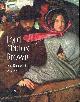 0901673803 JULIAN TREUHERZ, Ford Madox Brown : Pre-Raphaelite Pioneer