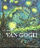 1844849147 VICTORIA CHARLES, Vincent Van Gogh