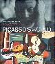 1847960170 JOHN FINLAY, Picasso's World