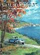  THE EDITOR, Country Life Magazine 1962 Oct 18 : Motor Show Number