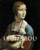 3822859796 FRANK ZOLLNER, Leonardo Da Vinci : 1452-1519 : Artist and Scientist