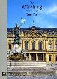 3932982479 ERICH BACHMAN, BURKARD VON RODA AND WERNER HEMLBEGER (EDITORS), The Wurzburg Residence and Court Gardens