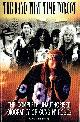 1842402463 PAUL STENNING, Guns n' Roses: The Band That Time Forgot :The Complete Unauthorised Biography