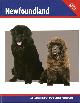 1903098726 ANGELA BARLOWE, Newfoundland - Dog Breed Book (Revised edition)