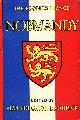  BRODRICK, ALAN HOUGHTON (EDITOR), Normandy : The People's France