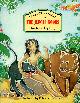  KIPLING, RUDYARD, Tales of Mowgli from The Jungle Books
