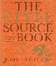 1857327780 JUDITH MILLER, The Style Sourcebook: The Definitive Visual Directory of Fabrics, Wallpapers, Paints, Flooring, Tiles