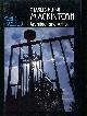 0004356748 ROBERT MACLEOD, Charles Rennie Mackintosh : Architect and Artist