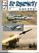 0711014175 BILL GUNSTON, Combat Roles: Air Superiority v. 2