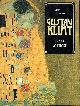 1860191363 FRANK WHITFORD, Gustav Klimt (Artists in context)