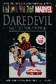  ROGER MCKENZIE, FRANK MILLER & KLAUS JANSON, Daredevil : Marked for Murder (Marvel Ultimate Graphic Novels Collection)