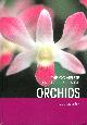 9036615895 ZDENEK JEZEK, The Complete Encyclopedia of Orchids