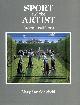 185149071X MARY ANN WINGFIELD, Sport and the Artist: Ball Games vol. 1