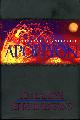 0842329161 TIM LAHAYE ; JERRY B JENKINS., Apollyon : The Destroyer Is Unleashed (Left Behind Vol 5)