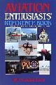 1852601620 BRUCE ROBERTSON, Aviation Enthusiasts Reference Book