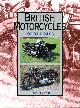 1856482049 ROY BACON, British Motorcycles of the 30s