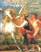 3422061118 CLAUDIA BRINK & WILHELM HORNBOSTEL (EDITORS), Pegasus and the Arts