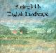 0670802026 BENINGFIELD, GORDON, Beningfield's English Landscape