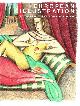 0810908697 BOOTH-CLIBBORN, EDWARD (EDITOR), European Illustration: : Tenth Annual