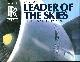 0584104766 DONNE, MICHAEL, Leader of the Skies : The First Seventy-five Years of Rolls Royce