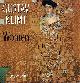  BAUMER, ANGELICA, Gustav Klimt: Women